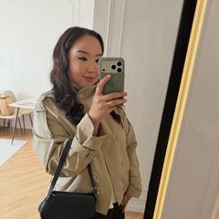 yenlik_almaty