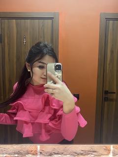Zhasmina_kz