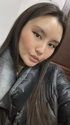 _abdygalievaa