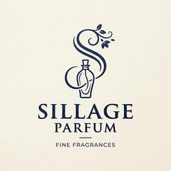 sillage.parfum