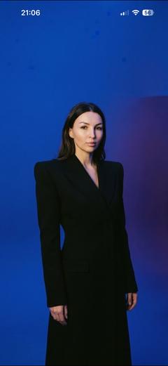NataliaR