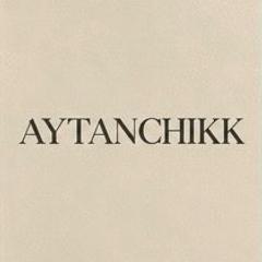 AYTANCHIKK