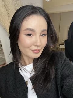 Zhansayaa_
