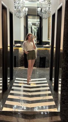 Kseniya22