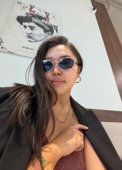 nazbrqz