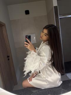 laura_s
