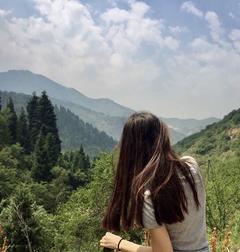 lyazzat25