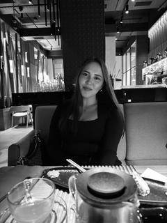 diana_easybuy