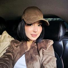 Aya_Amangeldinova