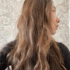 gayana_01