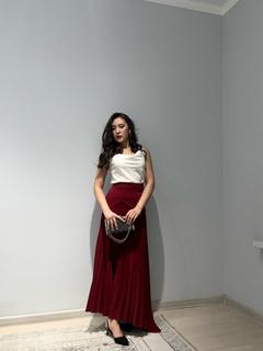 Aya_store