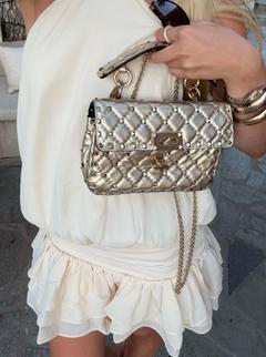 Saintlanvin