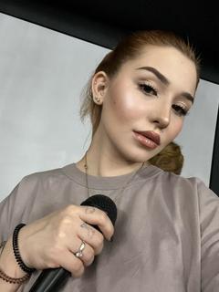 rooozalii