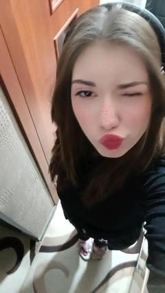 lika_barbie