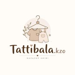 Tattibala.kzo