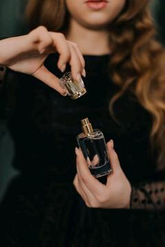 Parfum_original