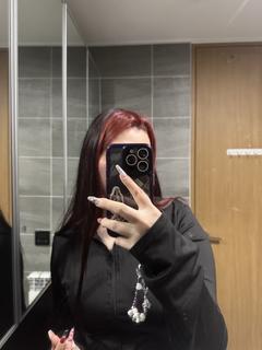 LunaKim