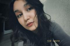dntva_