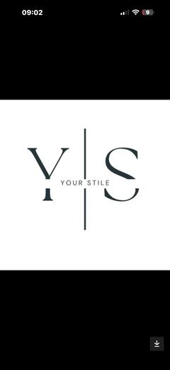.Your_Stile