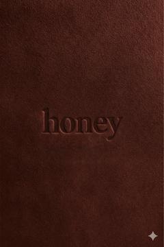 honeystore_.kz