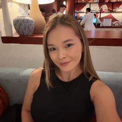 Dana_k