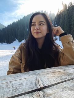 Alfiya.A