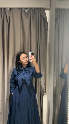 Gaziza_77019933324