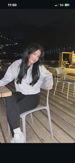 Arailym.M