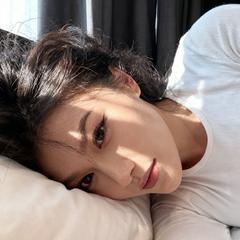 Ayana.T