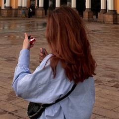 DianaD