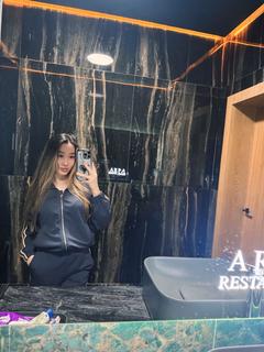 lASHMAKER.AISULU