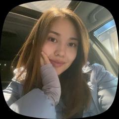 t_makhabbat