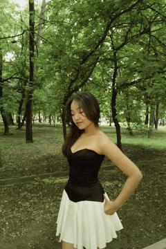 ruzara