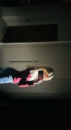 user_w2u829nxi7