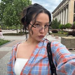lildonaa