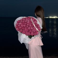 Ayazhan_08