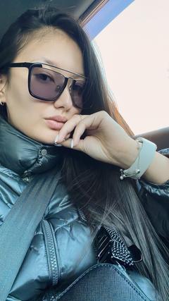 viktoriya.v