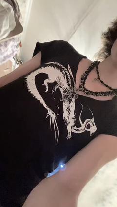 bloodlord