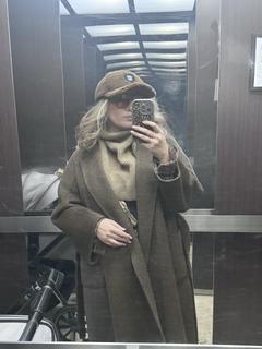 Mari87
