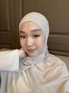 lami_almi18