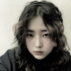 user_naz09