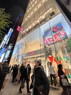 lifewear_usa