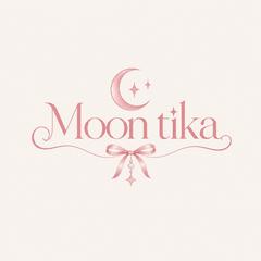 moontika.kz