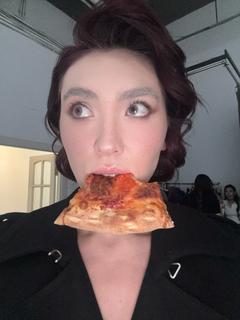 user_juy1p5mysb