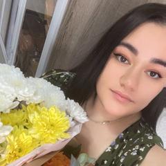 Darya_0308
