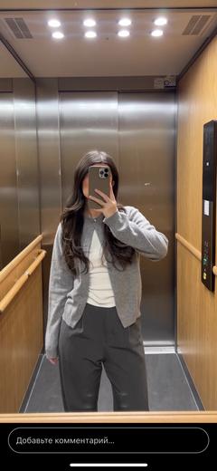 banuabdullayeva