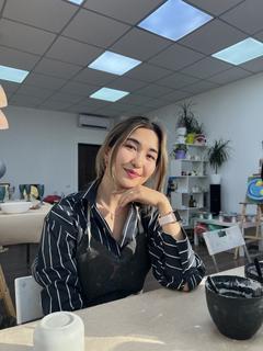 saiora_v