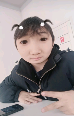 nura_87075892062