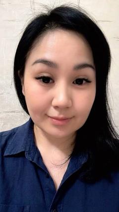 Englishteacher