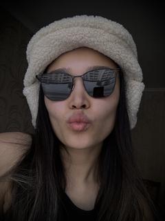 dinka_om